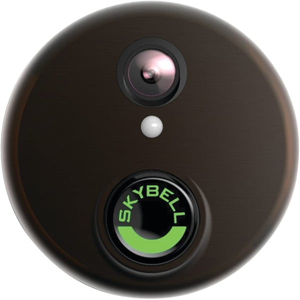 Skybell price sale