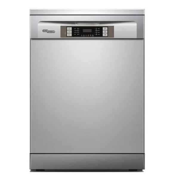 Cheap stainless hot sale steel dishwasher