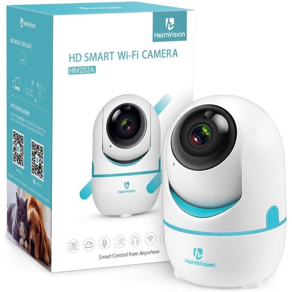 Wifi cctv camera store price in uae