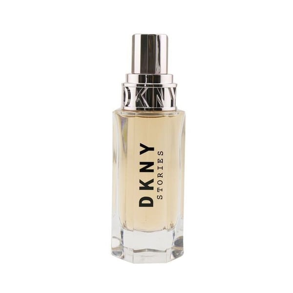 Dkny shop stories perfume