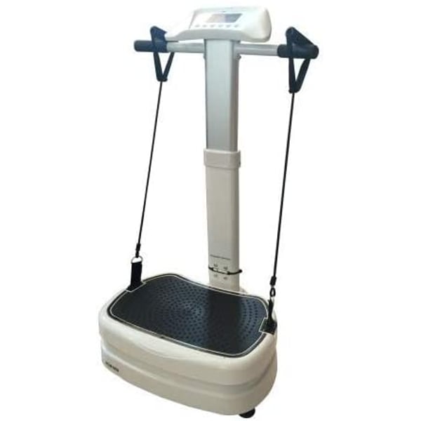 Body Vibration Machine products for sale