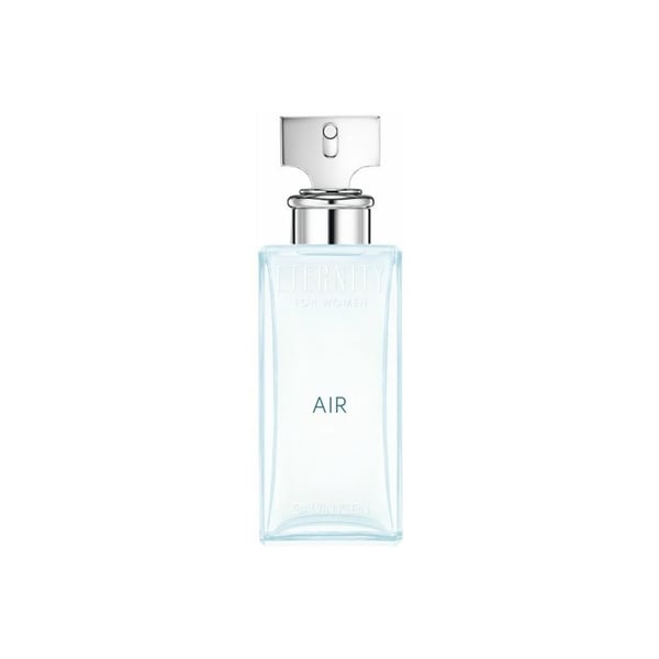 Calvin klein eternity store air 100 ml