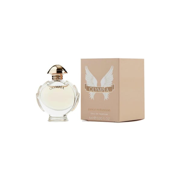 Olympea by deals paco rabanne