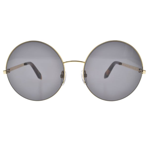 Round on sale shape sunglasses