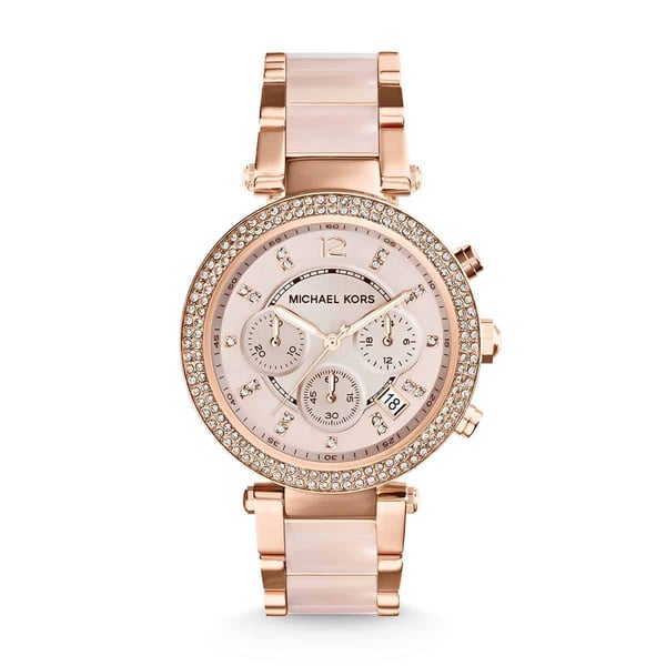 Michael kors outlet mk6110