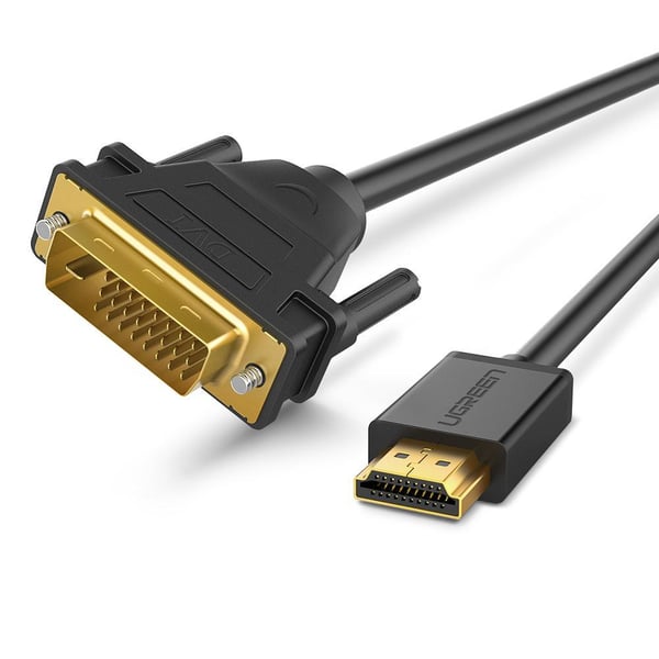 Ugreen discount hdmi 5m