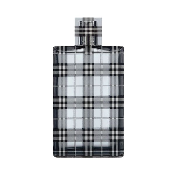 Burberry brit 2024 for men 50ml