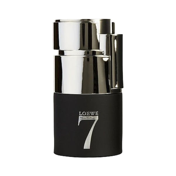 Buy Loewe 7 Anonimo 50ml Eau DePerfume Online in UAE Sharaf DG