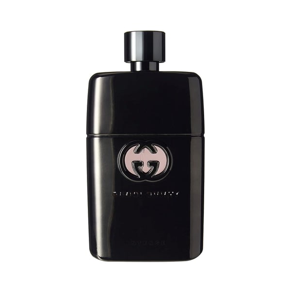 Gucci guilty pour homme online eau de parfum 90ml