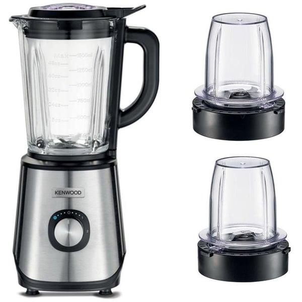 Mixer grinder store kenwood