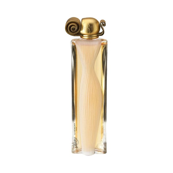 Organza by shop givenchy 100ml price