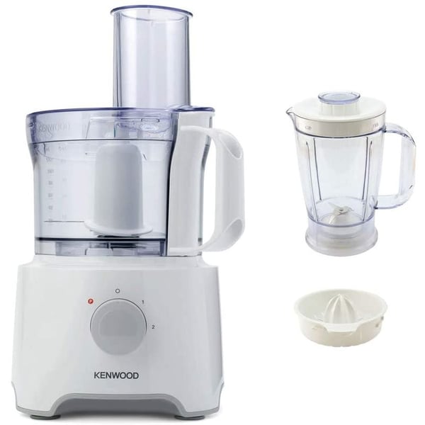 Buy store food processor