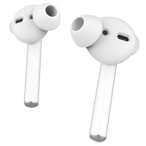 Apple earpods sharaf discount dg