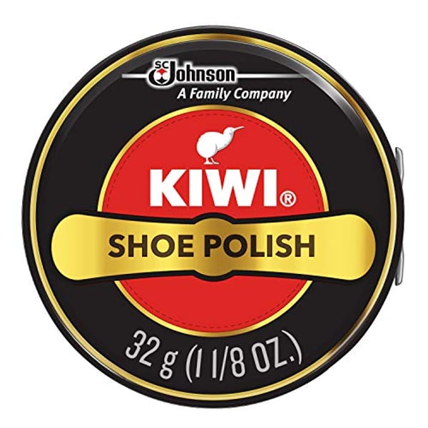 Kiwi shoe clearance polish near me