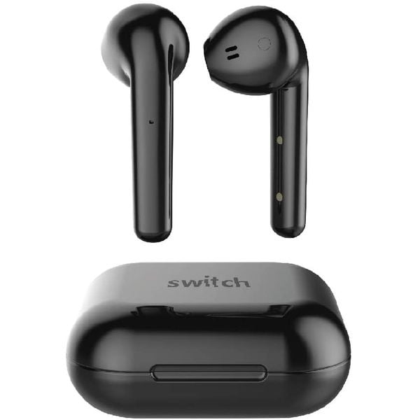 Best earbuds best sale for switch