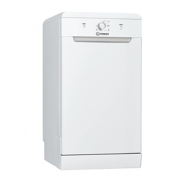 Indesit 2024 dishwasher reviews