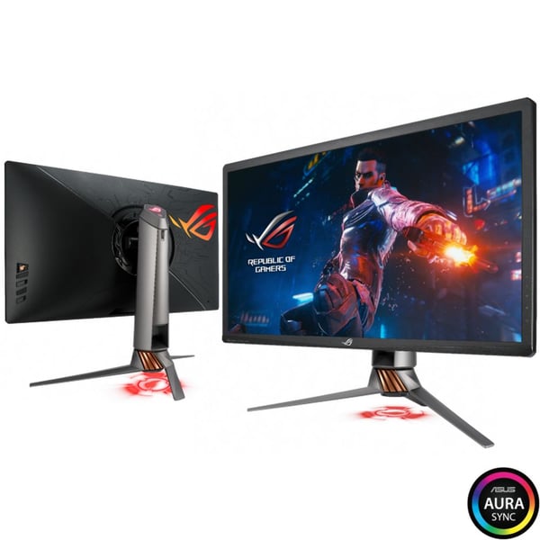 asus pg27uq price