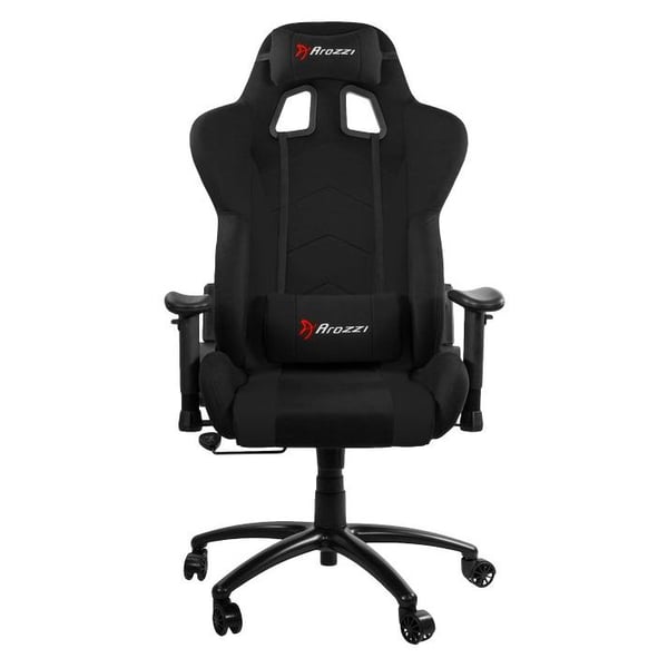 Arozzi INIZIO Gaming Chair 85cm Black Online Shopping on Arozzi INIZIO Gaming Chair 85cm Black in Muscat Sohar Duqum Salalah Sur in Oman