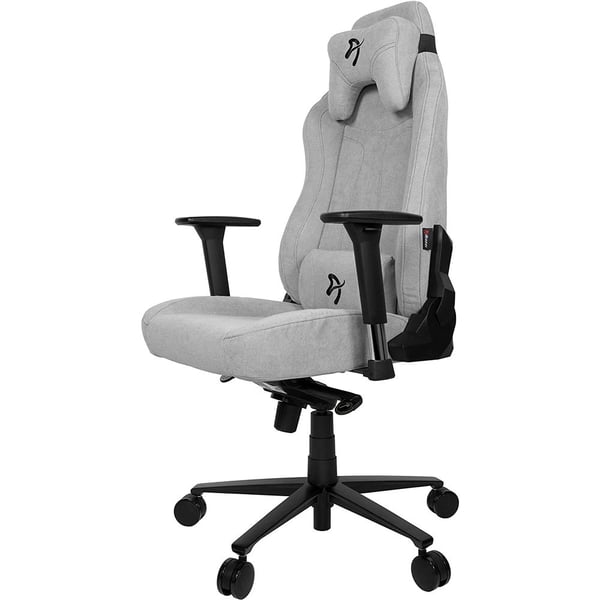 Arozzi deals gaming chair