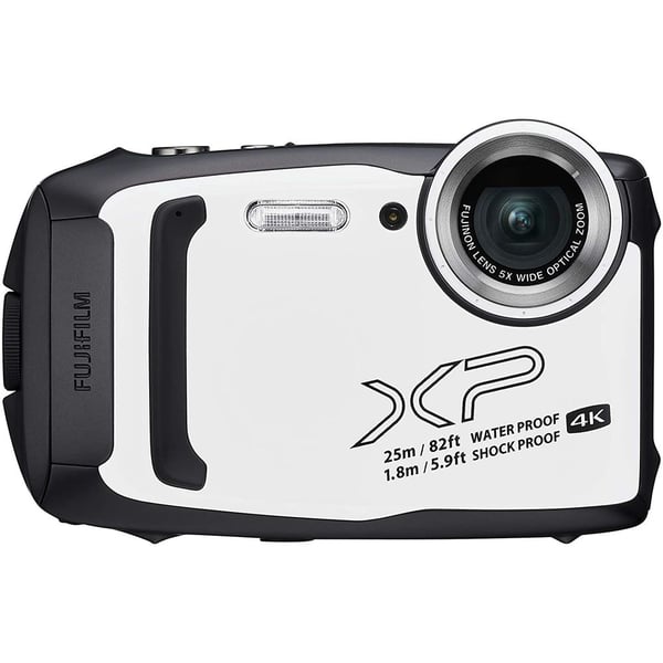 finepix xp140 price