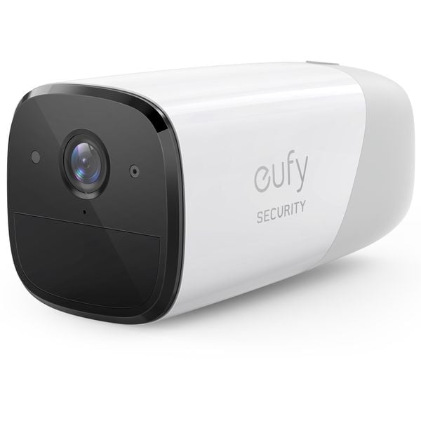 Eufy T81401D1 Cam Add On Camera