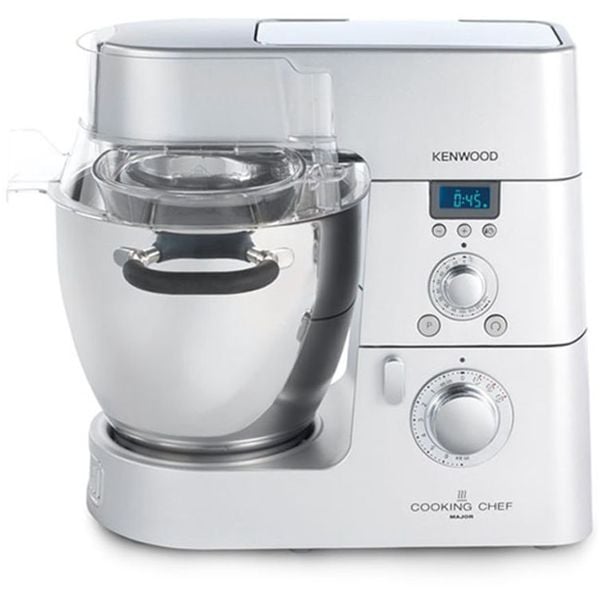 Kenwood km086 2025 cooking chef