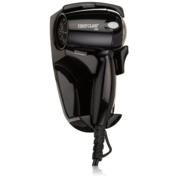 Jerdon hair outlet dryer