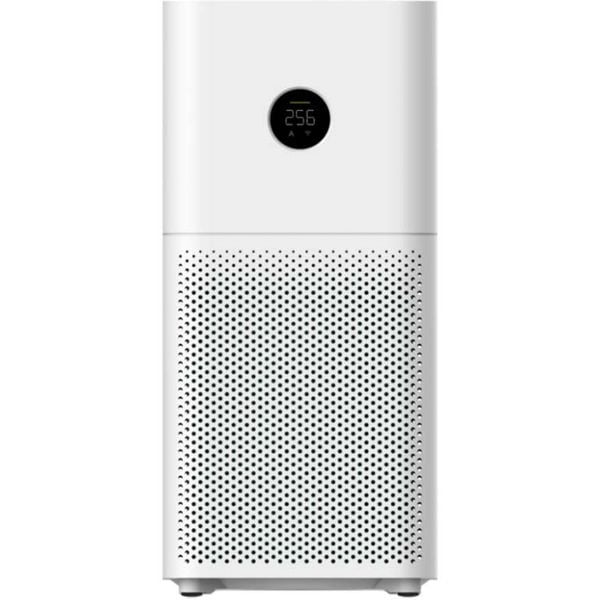 Xiaomi Mi Air Purifier 3C Air Purifier White