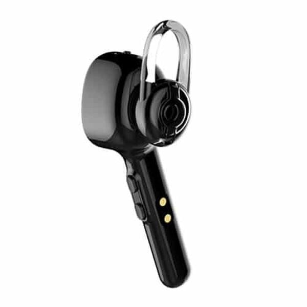 Riversong Array U EA22 In Ear Bluetooth Earphone Black