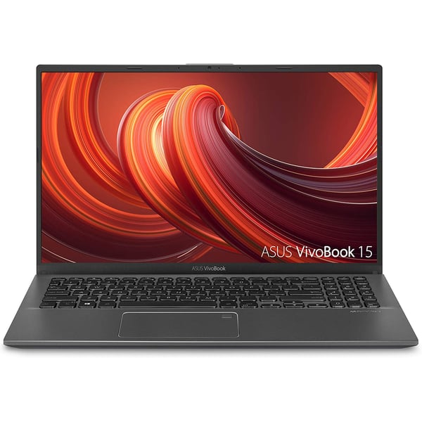 ASUS VivoBook 15 Thin Light Laptop F512DA NH77 AMD Ryzen 7 3700U