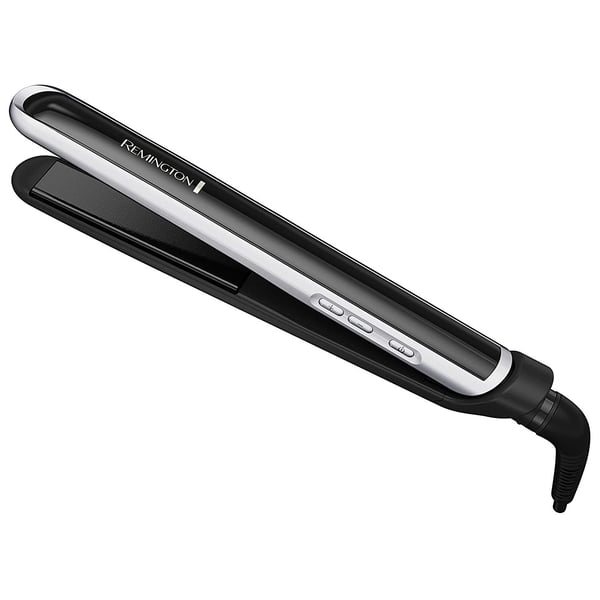 One inch ceramic outlet flat iron