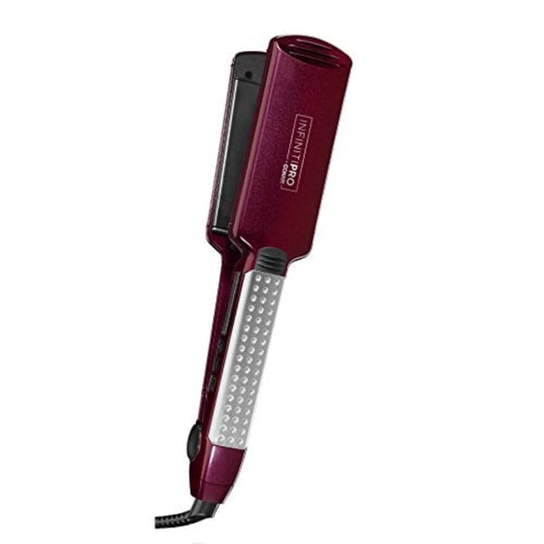 Conair 2 inch flat iron hotsell