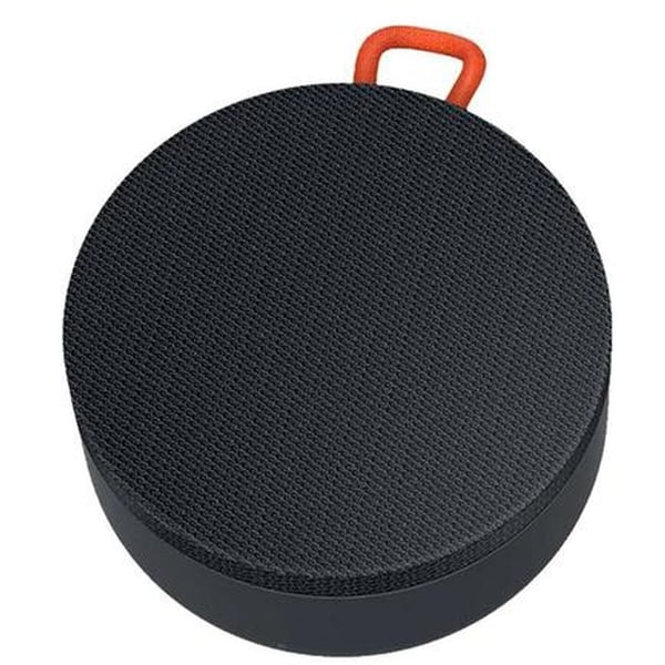 Best mi bluetooth store speaker