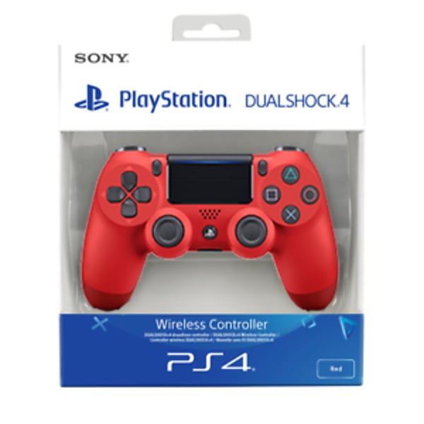 Sharaf dg on sale ps4 controller