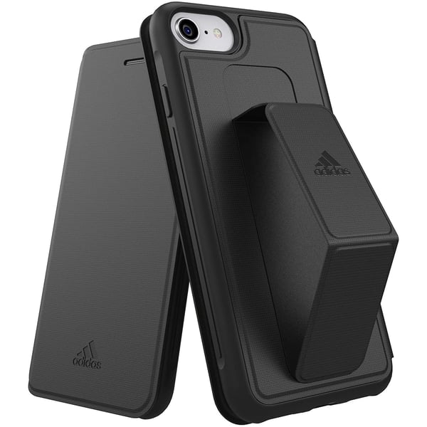 Iphone 8 adidas clearance case