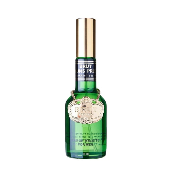 Brut edt online 100ml