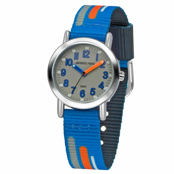 Online shopping hotsell watch boy