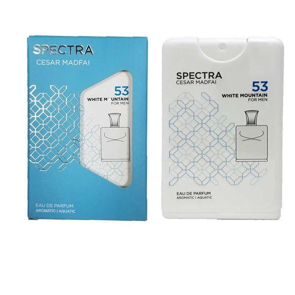 Spectra pocket best sale perfume price