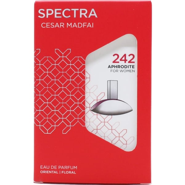 Spectra best sale pocket perfume