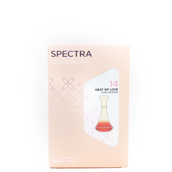 Spectra pocket perfume price hot sale