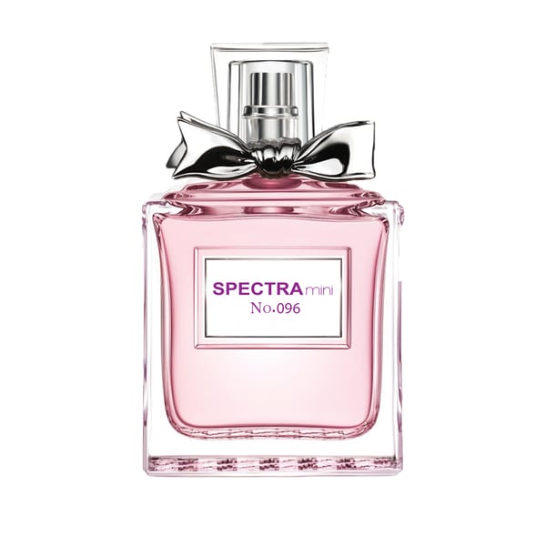 Spectra mini perfume online price