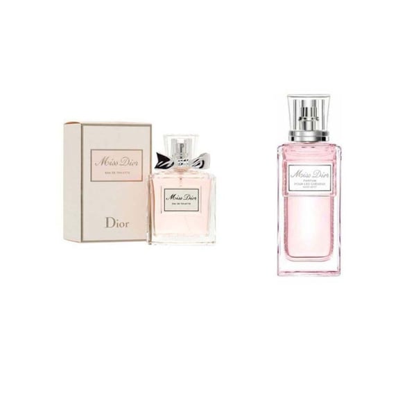 Miss dior offers hot sale