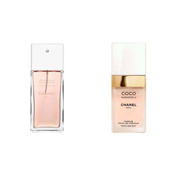 Buy Chanel coco perfume At Sale Prices Online - November 2023