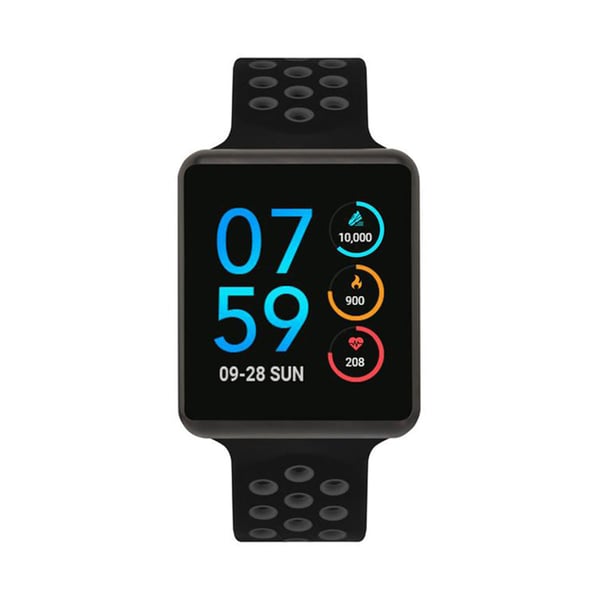 Itouch air smart outlet watch price