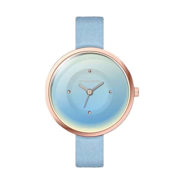 Giordano women's watches on sale online