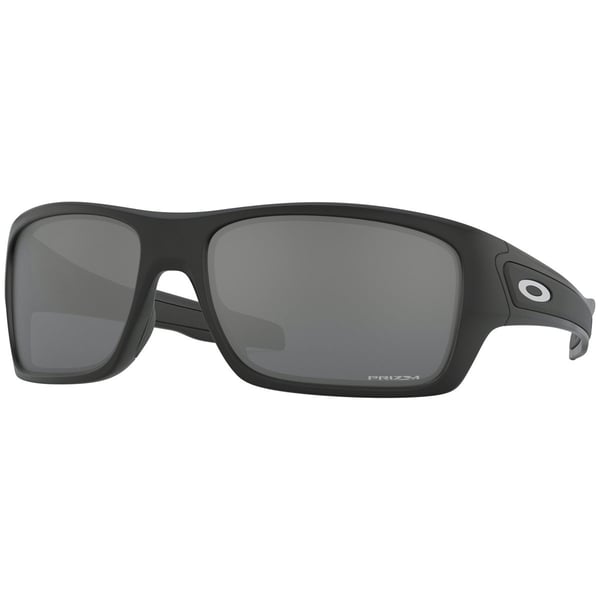 Oakley non outlet polarized