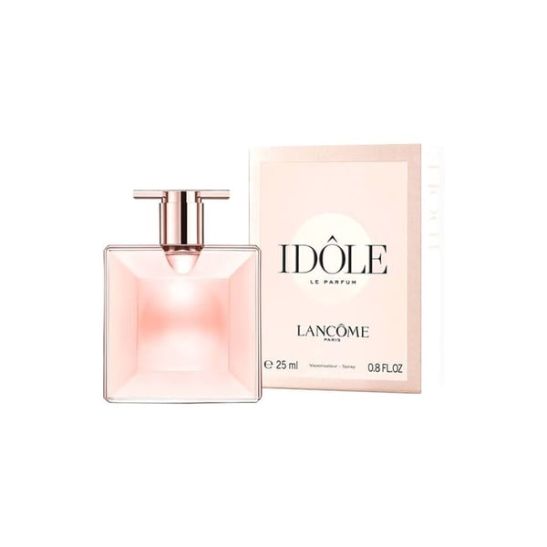 Lancome idole best discount price