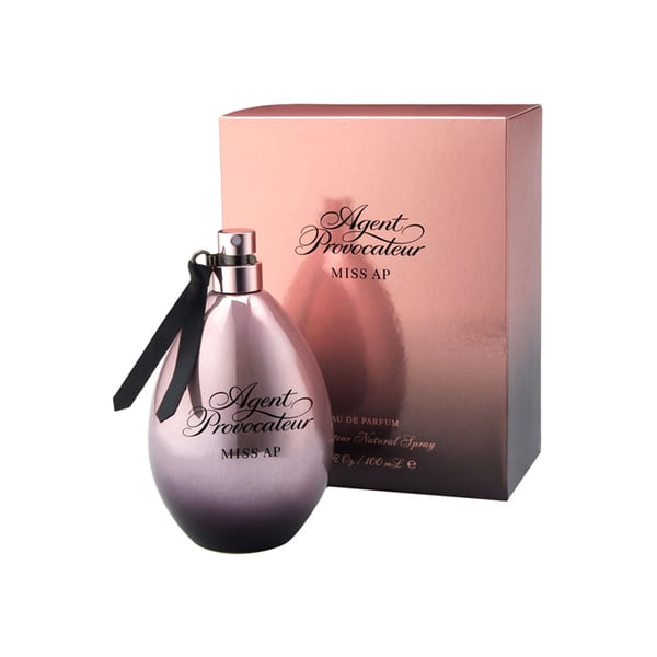 Parfum discount agent provocateur