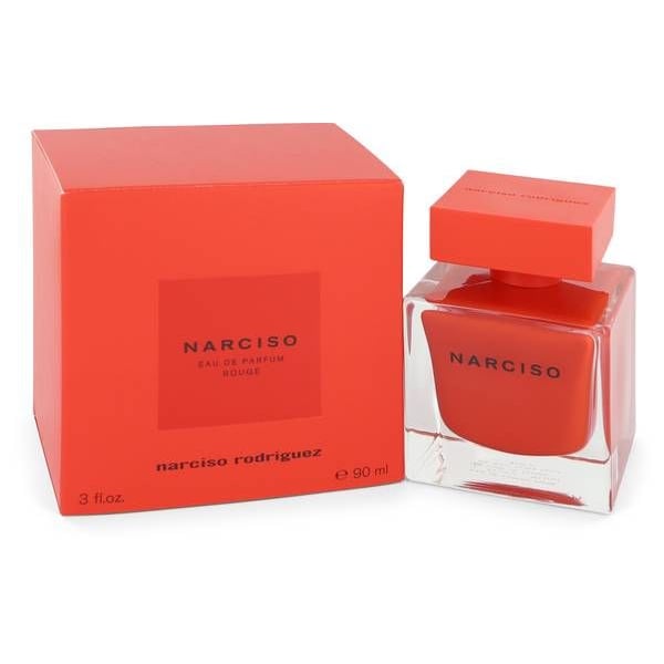 Narciso rouge shop