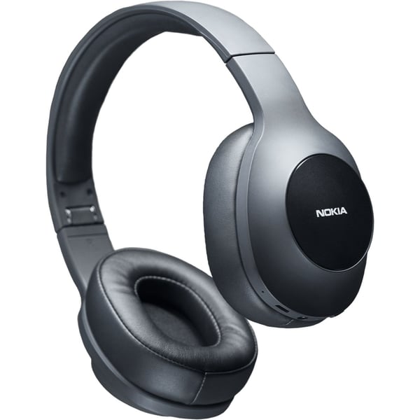 Nokia e1200 best sale headphone review